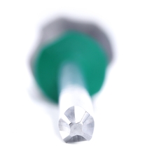 Tuốc nơ vít T đầu chữ thập SATA 3*200mm 63517