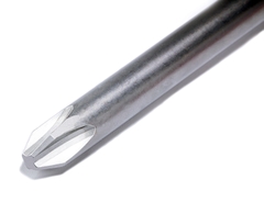 Tuốc nơ vít T đầu chữ thập SATA 3*150mm 63516