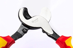 Kìm cắt cáp điện từ 6 inch SATA 70191 - INSULATED CABLE CUTTING PLIER 6