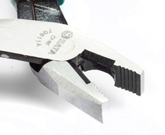Kìm cắt tổng hợp nhỏ H/L 5 inch  SATA 70611A - 5