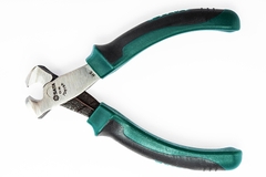 Kìm cắt nhỏ H/L 4.5 inch SATA 70616A - 4.5