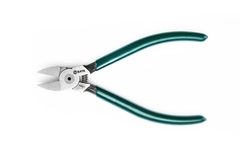 Kìm cắt ống nhựa mũi cong SATA 6 inch 70642