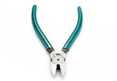 Kìm cắt ống nhựa mũi cong SATA 7 inch 70643
