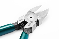Kìm cắt ống nhựa mũi cong SATA 7 inch 70643
