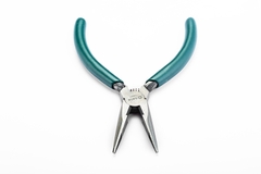 Kìm cắt mũi nhọn có lò xo SATA 5 inch 70621