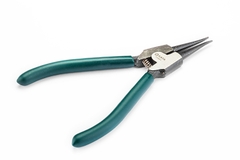 Kìm mở phe ngoài mũi thẳng SATA 7 inch 72001