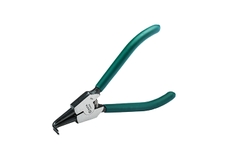 Kìm mở phe ngoài mũi cong SATA 7 inch 72002