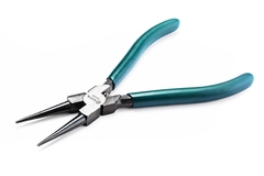 Kìm mở phe trong mũi thẳng SATA 7 inch 72004