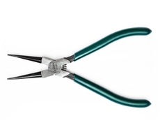 Kìm mở phe trong mũi thẳng SATA 7 inch 72004