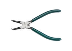 Kìm mở phe trong mũi cong SATA 7 inch 72005