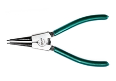 Kìm mở phe ngoài mũi thẳng SATA 9 inch 72012