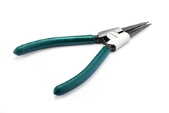 Kìm mở phe ngoài mũi thẳng SATA 9 inch 72012