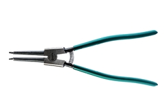 Kìm mở phe ngoài mũi thẳng SATA 13 inch 72014