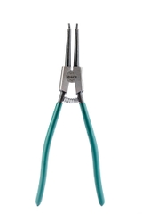 Kìm mở phe ngoài mũi thẳng SATA 13 inch 72014