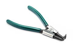 Kìm mở phe ngoài mũi cong SATA 5 inch 72021