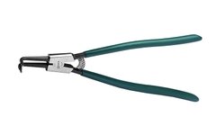 Kìm mở phe ngoài mũi cong SATA 13 inch 72024