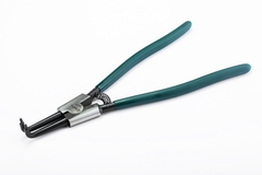 Kìm mở phe ngoài mũi cong SATA 13 inch 72024