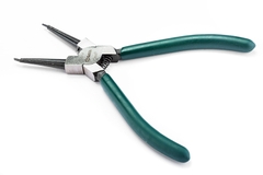 Kìm mở phe trong mũi thẳng SATA 5 inch 72031