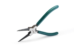 Kìm mở phe trong mũi thẳng SATA 9 inch 72032