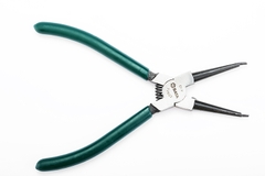 Kìm mở phe trong mũi thẳng SATA 9 inch 72032
