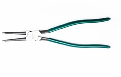 Kìm mở phe trong mũi thẳng SATA 13 inch 72034