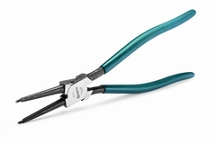 Kìm mở phe trong mũi thẳng SATA 13 inch 72034