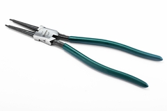 Kìm mở phe trong mũi thẳng SATA 13 inch 72034