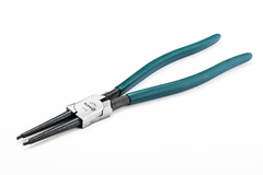 Kìm mở phe trong mũi thẳng SATA 13 inch 72034