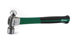 Búa đầu bi 0.5LBS SATA 297mm 92301