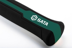 Búa đầu bi 1.5 LBS SATA 92303 92303