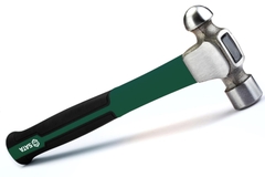 Búa đầu bi 0.5LBS SATA 297mm 92301