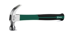 Búa nhổ đinh 1.5LBS SATA 380mm 92307