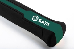 Búa nhổ đinh 1.5LBS SATA 380mm 92307