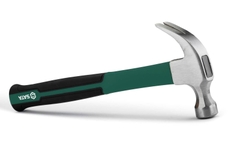 Búa nhổ đinh cán sợi thủy tinh SATA 92306 92306