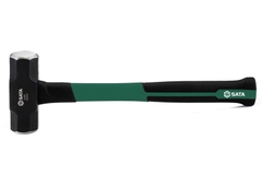 Búa tạ bát giác 12LBS SATA 910mm 92347