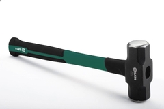 Búa tạ bát giác 4LBS SATA 400mm 92343