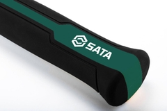 Búa tạ bát giác 14LBS SATA 910mm 92348