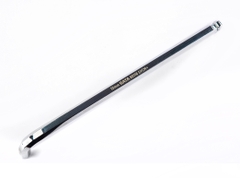 Cờ lê hình chữ L SATA 7mm 80113 - Lục Giác Bi Dài