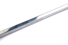 Cờ lê hình chữ L SATA 5mm 80110 - Lục Giác Bi Dài