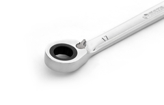 Cờ lê 2 đầu FP SATA 12mm 46605