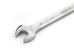 Cờ lê 2 đầu FP SATA 14mm 46607