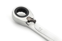 Cờ lê 2 đầu FP SATA 12mm 46605