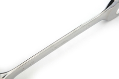 Cờ lê Flex SATA 19mm 46410