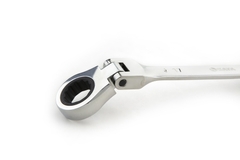 Cờ lê Flex SATA 15mm 46406