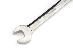 Cờ lê Flex SATA 14mm 46405