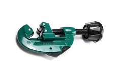 Dụng cụ cắt ống SATA 3-32mm 97301