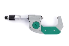 Thước micromet Panme SATA 25-50mm 91535