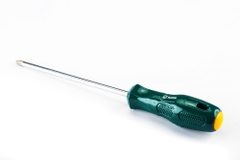 Tuốc nơ vít A đầu dẹp SATA 3.2*75mm 62202