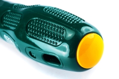 Tuốc nơ vít A đầu chữ thập SATA 1*100mm 62308