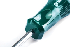 Tuốc nơ vít A đầu chữ thập SATA 3*200mm 62317